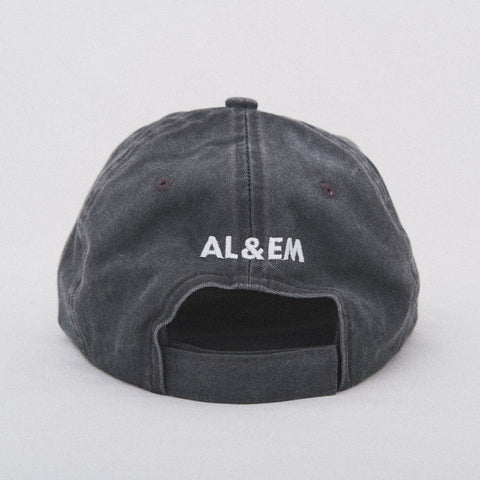 Appointment Only Hat