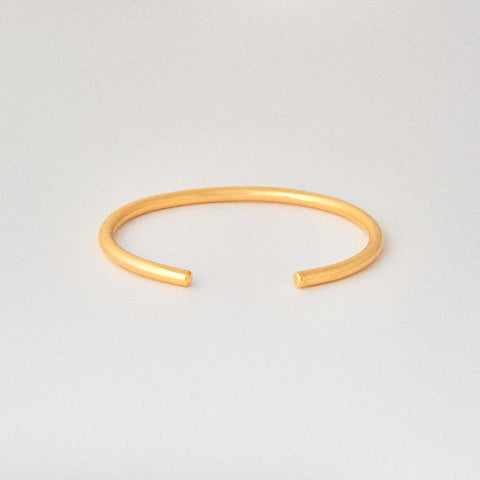 Open Cuff